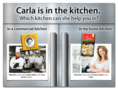 carlaspasta.biz