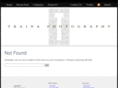 christiantraina.com