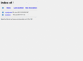 counterside.com
