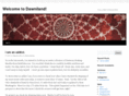 dawniland.com