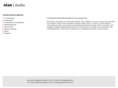 elanstudio.nl