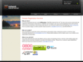 itsupportcheshire.net