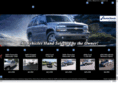 kcsusedcars.com