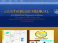 lightstreammedical.com