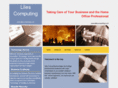 lilescomputing.com