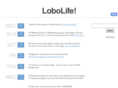 lobolife.com