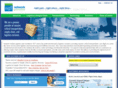 nglog.net