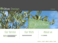 olive-design.com