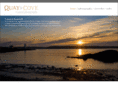 quayandcove.com