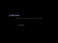 yoderized.net