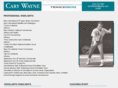carywayne.com