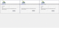 crmsupport.be