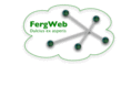 fergmail.net