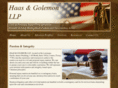 hgjustice.net