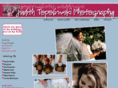 jtweddings.com