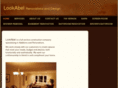 lookabel.com