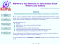 nibweb.co.uk