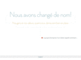 procdgroupe.com