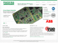 profabelectronics.com
