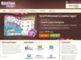 quicklogodesigner.com