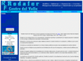 rodafer.com
