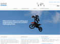 smeinstitute.com