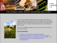 webbitpro.co.uk