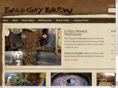 baldguybrew.net