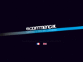 commencal.co.uk