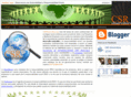 csrobservatory.es