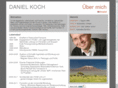 danielkoch.com
