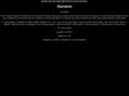 djcrazey.net