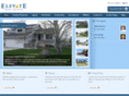 elevaterealestate.net