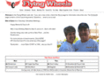 flyingwheelsaz.org
