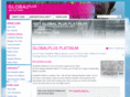 globalplusplatinum.com