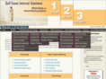 gulfcoastinternetsolutions.com