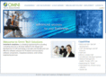 omni-techsolutions.com