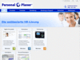 personalplaner.net