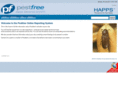 pest-free.co.uk