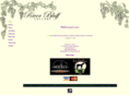riverbluffcellars.com