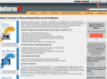 scottmeyers-ebooks.com