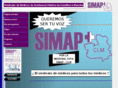 simap-clm.es