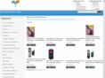 celltech2u.com