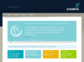 creatrix.co