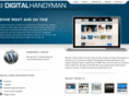 digitalhandyman.me