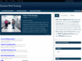 domain-web-hosting.org