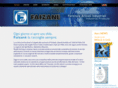 faizane.com