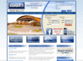 fmrealestate.com