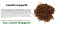 gawithhoggarth.com