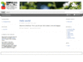 mbaprogramsonline.net